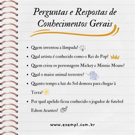 Guia Completo sobre Pontas de Prova: Conhecimento Essencial para Testes Eficientes