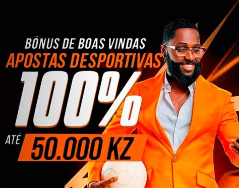 Guia Completo sobre o Bantu Bet: Domine as Apostas Esportivas com Nossos Insights Especializados