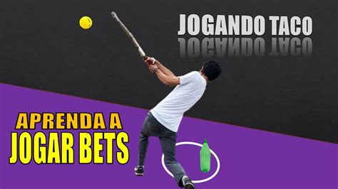 Guia Completo sobre o FAZ 1 Bet: O Que É, Como Jogar e Dicas para Vencer