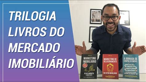 Guia Completo sobre o Mercado Imobiliário de Araçatuba