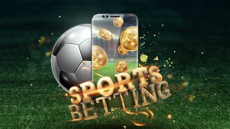 Guia Definitivo: Aprenda Tudo sobre Apostas Esportivas com a BT.bet