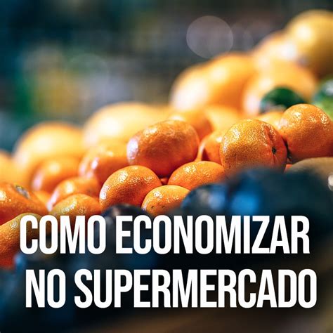 Guia Definitivo: Rotas para Supermercados Próximos a Você