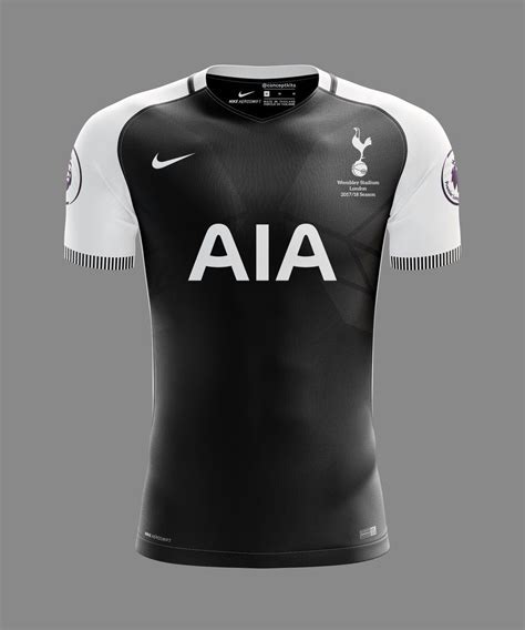 Guia Definitivo: Spurs Camisa - Uma Síntese de Estilo, Tradição e Torcida