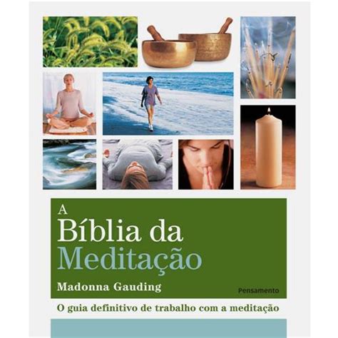 Guia Definitivo da Bíblia Masculina: Um Passo a Passo para Fortalecer Sua Mente, Corpo e Espírito