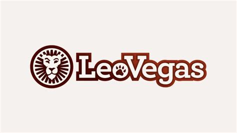 Guia Definitivo da LeoVegas: Aposta Online, Cassino e Muito Mais