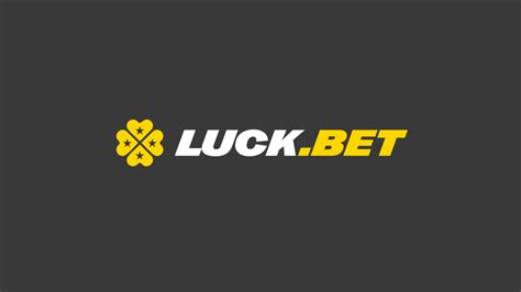 Guia Definitivo da Luck.bet: A Sua Fonte de Sorte e Entretenimento