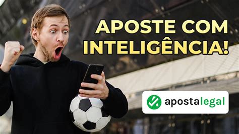 Guia Definitivo de Apostas Cairdas: Aprenda a Apostar com Inteligência e Lucrar!