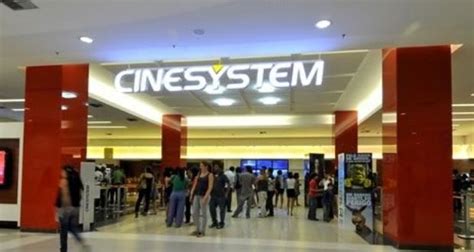 Guia Definitivo do Cinema Shopping Vila Velha