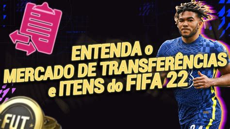 Guia Definitivo do FUT Max: Domine o Mercado de Transferências e Monte o Time dos Sonhos