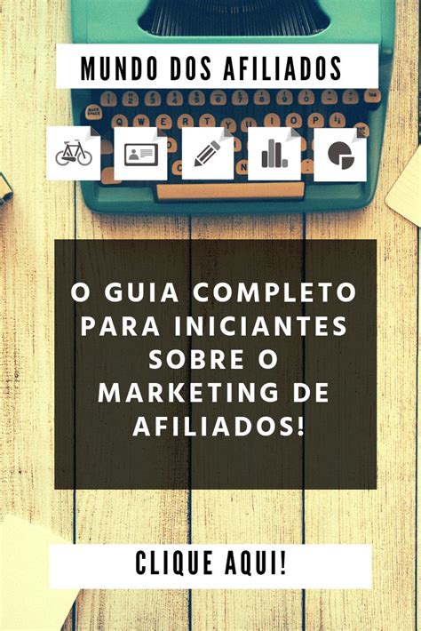 Guia Definitivo do Marketing de Afiliados com Apostas: Domine o Nicho e Maximize Seus Ganhos