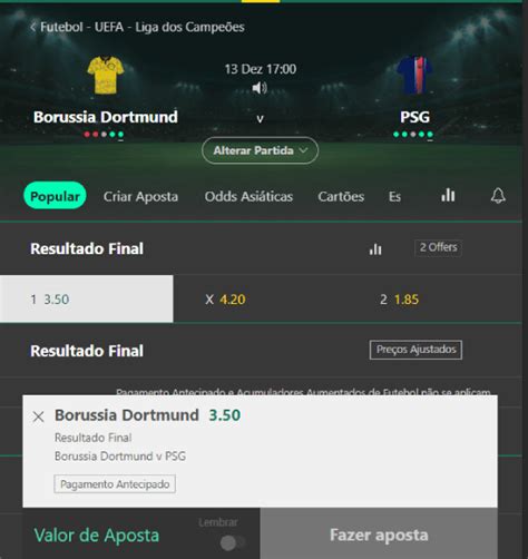 Guia Definitivo do bet365bet para Iniciantes e Avançados