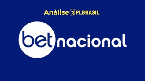 Guia Definitivo para Apostar no Bet Nacional: Ganhe Dinheiro com Segurança e Inteligência