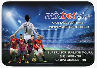 Guia Definitivo para Atingir o Sucesso no Mix Bet VIP