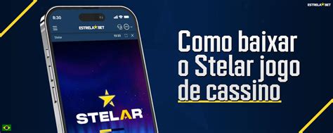 Guia Definitivo para Baixar e Instalar o Estrela Bet: Um Passo a Passo Abrangente