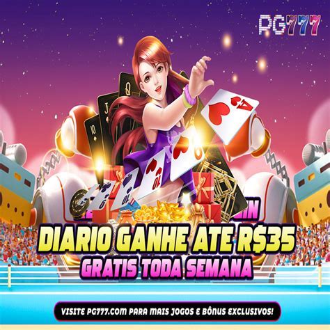 Guia Definitivo para Dominar os Slots de Diamantes