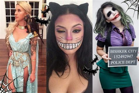 Guia Definitivo para Fantasias de Halloween: Escolha a Sua Perfeita