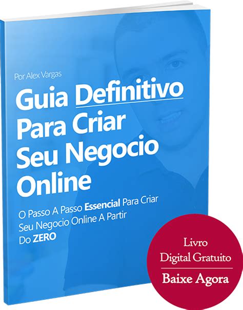 Guia Definitivo para Giovanetti: Melhore Seu Negócio Hoje