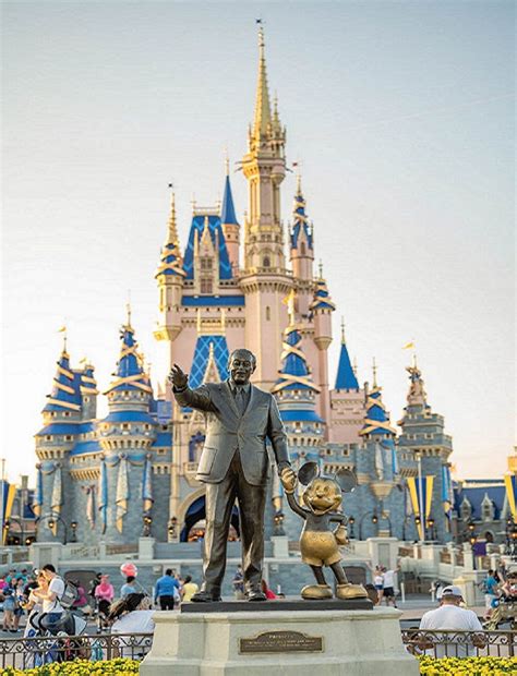 Guia Definitivo para Ingressos dos Parques Disney: Planeje sua Aventura Mágica