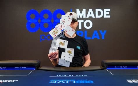 Guia Definitivo para Jogar no Boss 888 Bet