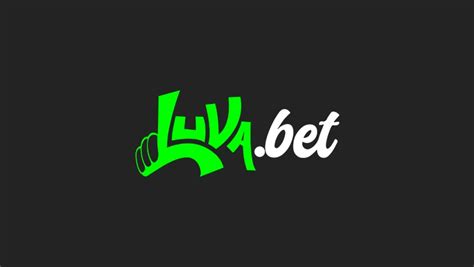 Guia Definitivo para Login na Luva Bet: Acesse sua Conta com Segurança e Facilidade