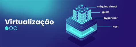 Guia Definitivo para NSX: Dominando a Plataforma de Virtualização de Rede Líder de Mercado