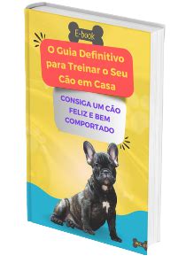 Guia Definitivo para a Cão & Cia Clínica Veterinária e Pet Shop para o Bem-Estar do Seu Melhor Amigo