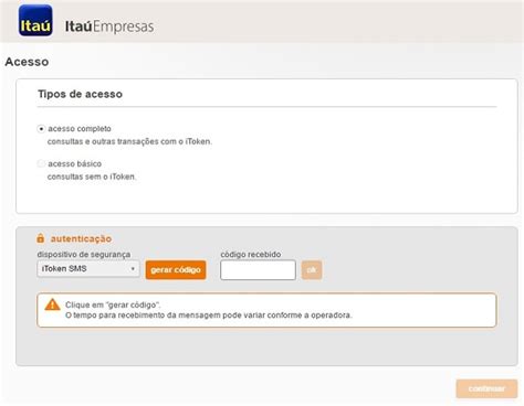 Guia Definitivo para o Login do Itaú Bet Casino