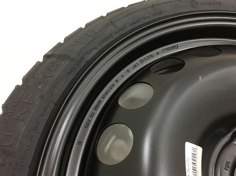 Guia Definitivo para o Pneu 115/70R16 Onix