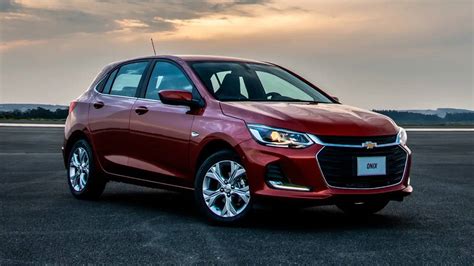 Guia Definitivo sobre Carros Corsa Hatch: Um Veículo Compacto e Versátil