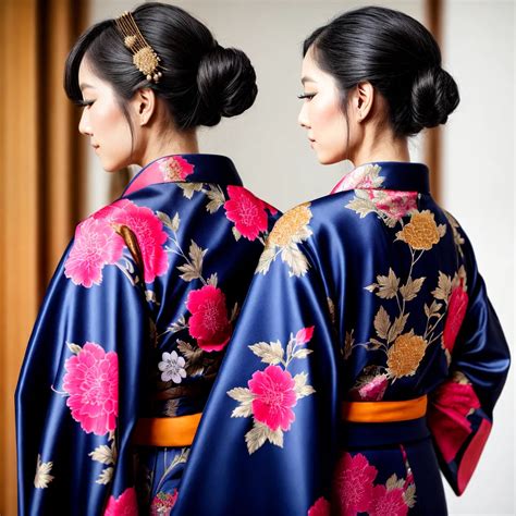 Guia Essencial do Kimono: Tradição, Elegância e Moda