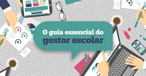 Guia Essencial do Kit Escolar Infantil: Tudo o que Você Precisa Saber