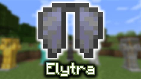 Guia Essencial do Mod de Elytra: Voe Mais Alto no Minecraft