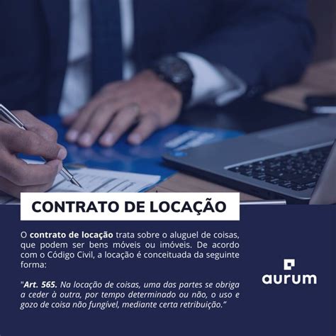 Guia Essencial para o Contrato de Locação: Tudo o que Você Precisa Saber