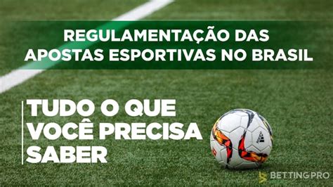 Guia Essencial sobre Apostas 222 Bet no Brasil: Tudo o que Você Precisa Saber