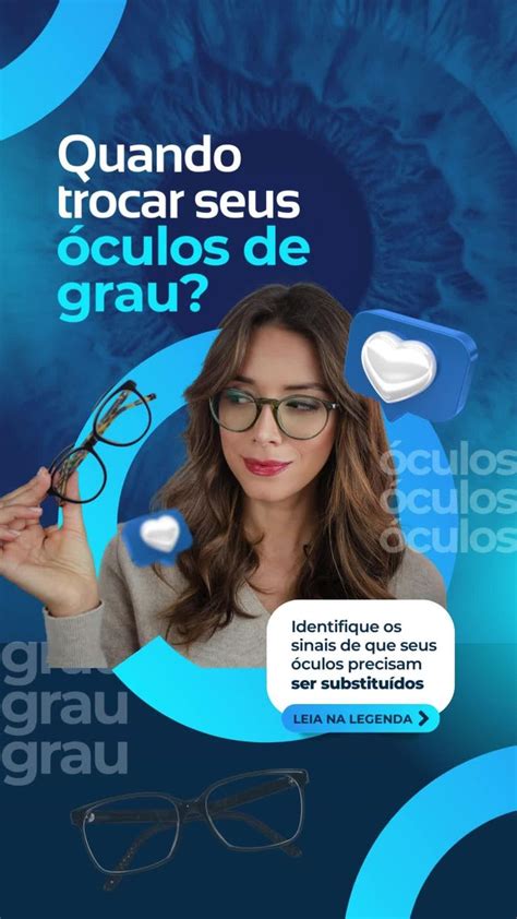 Guia para Lentes KAPVOE: O Essencial para Uma Visão Nítida