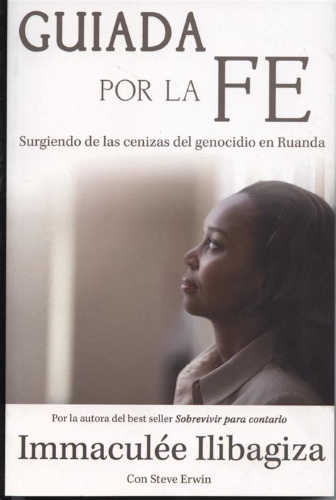 Guiada por la fe Spanish Edition Kindle Editon