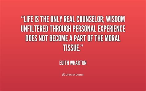 Guidance Counselor Quotes: Words of Wisdom to Guide Your Journey