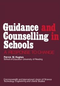 Guidance and Counselling 2 Vols. 1st Edition Epub