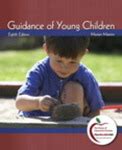 Guidance of Young Children 8th Edition Epub