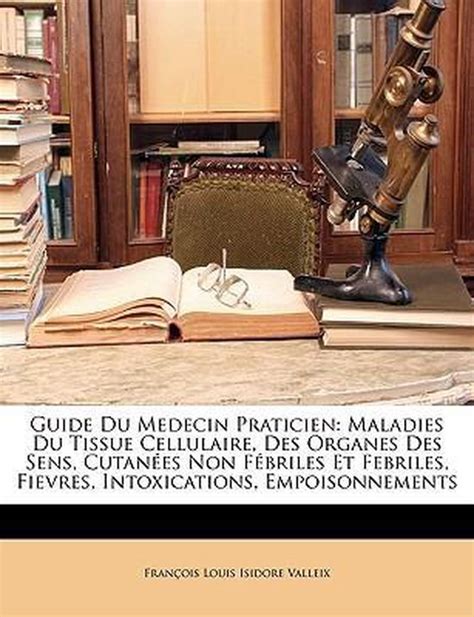Guide Du M Decin Praticien Doc