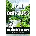 Guide Free Campgrounds United Wrights PDF