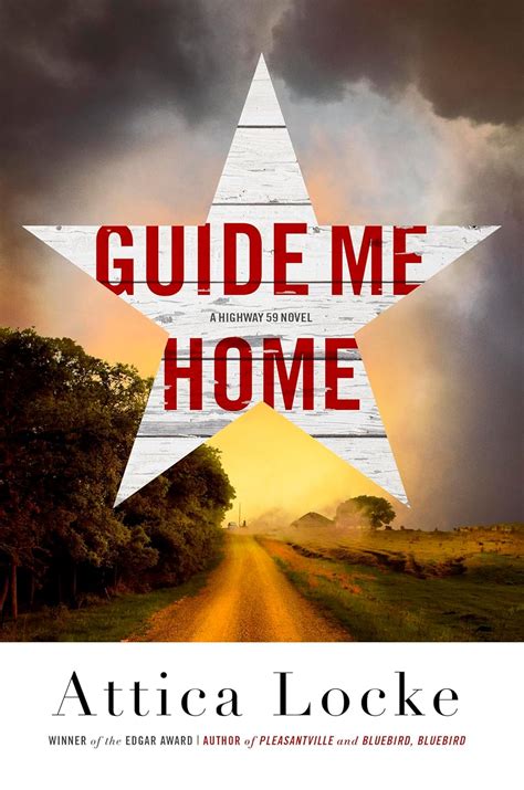 Guide Me Home A Novel Epub