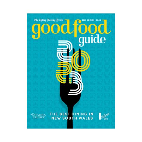 Guide To Good Food Answers PDF