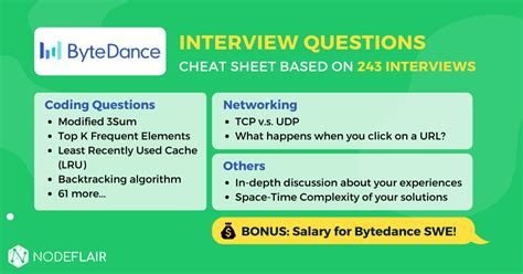 Guide To Networking Essentials 6th Edition Answer Key Doc