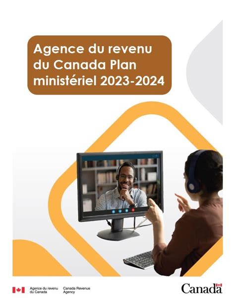 Guide complet sur l'Agence du revenu du Canada (ARC)