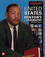 Guide to American History and Geography Ebook PDF