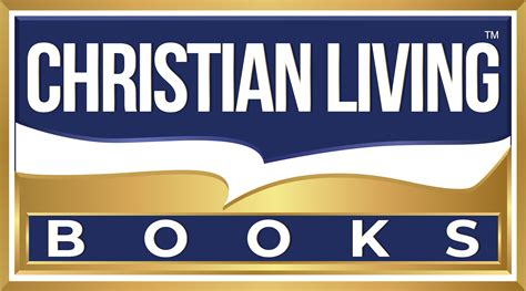 Guide to Christian Living with Discussion Questions Fides Dome Books D-24 The Faith and Christian Living Volume IV Epub