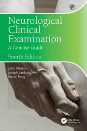 Guide to Clinical Neurology Epub