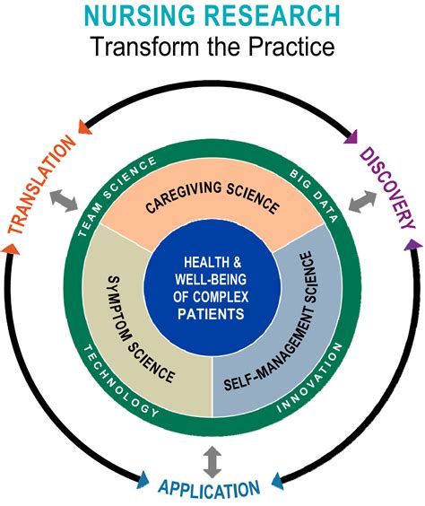 Guide to Clinical Nursing Practice Epub