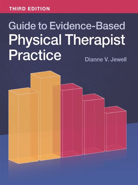 Guide to Evidenced-Based Physical Therapist Practice, Second Edition Ebook Doc